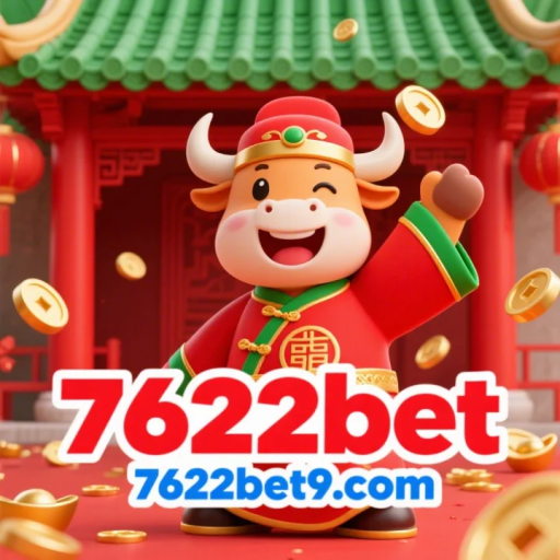 7622bet